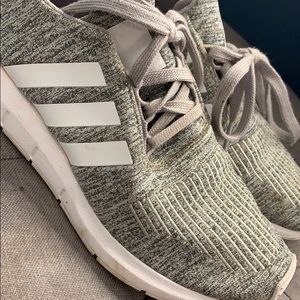 Adidas tennis